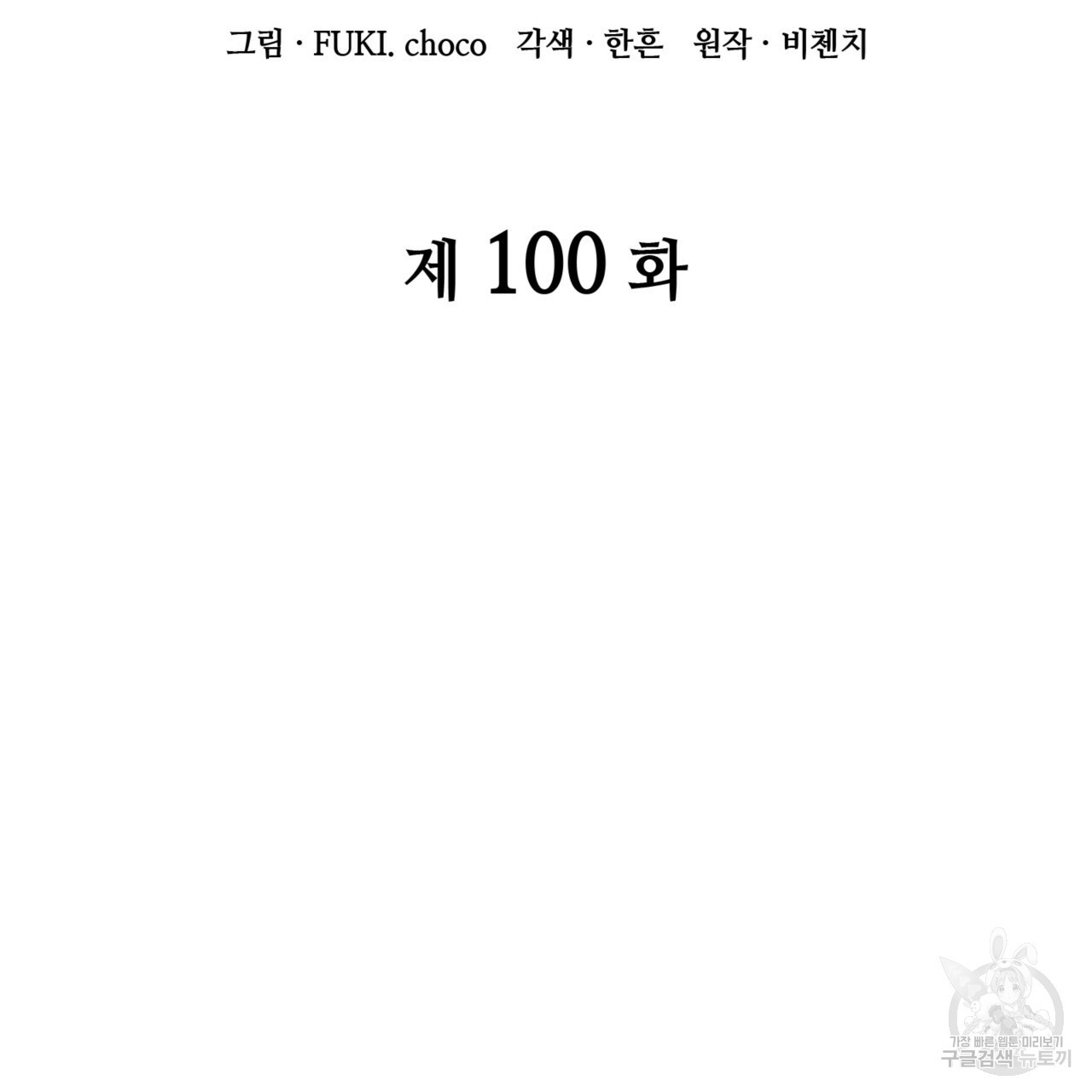 16608505241362q5mmlodh2s.jpeg