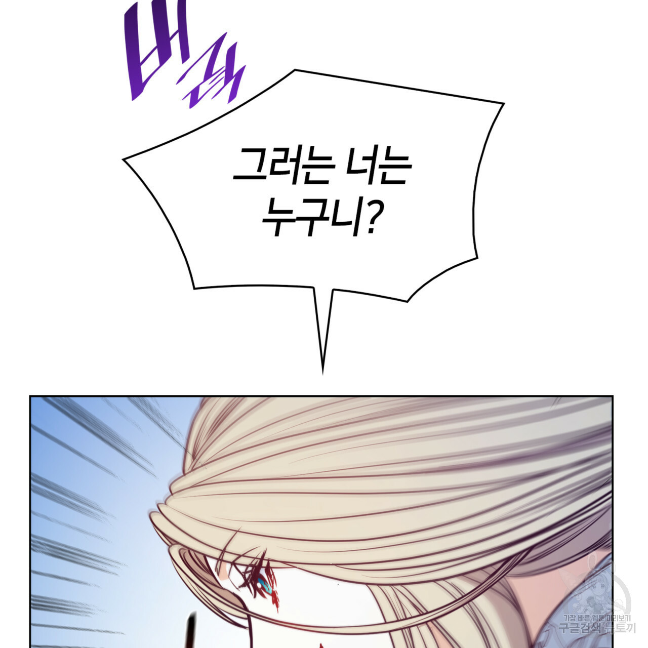 1660850524896y8lgqzagig.jpeg