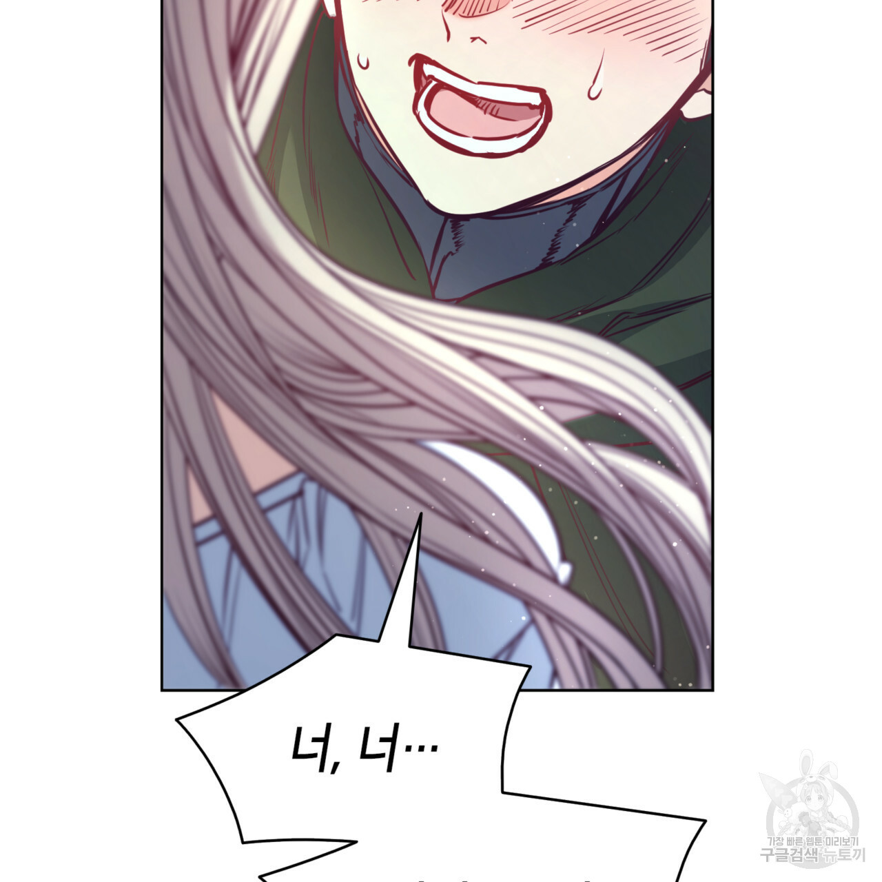 16608505308996pvd2ofm2ch.jpeg