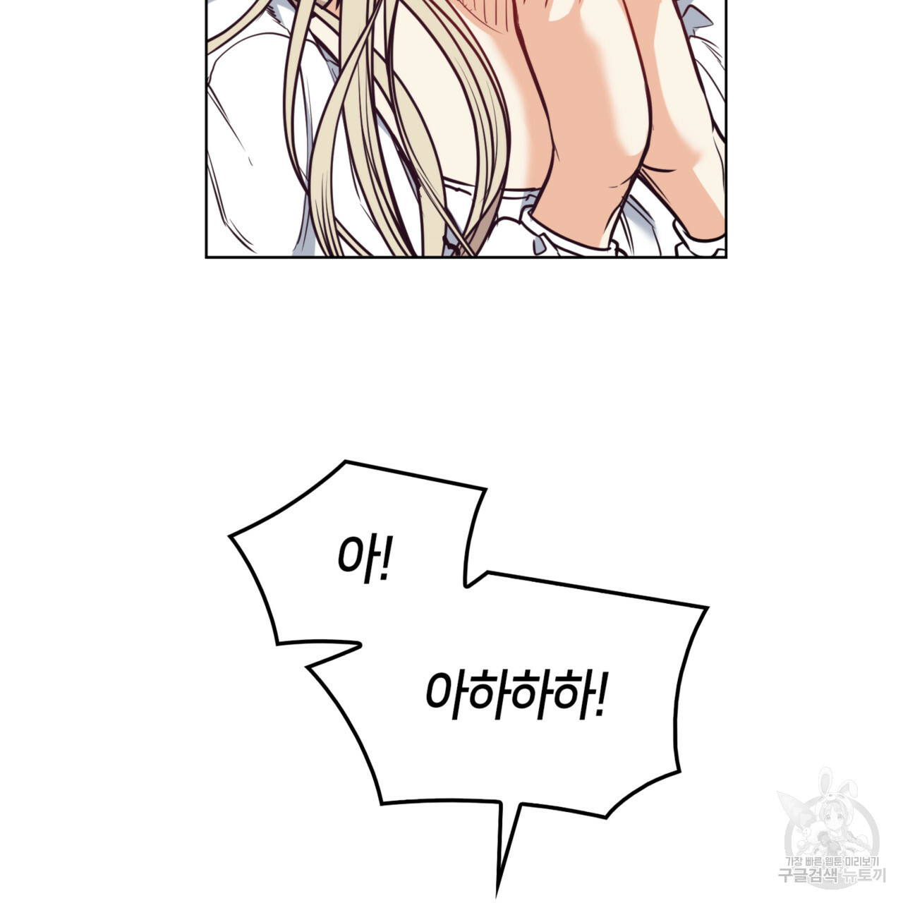 16608505315047vao5ics2fp.jpeg