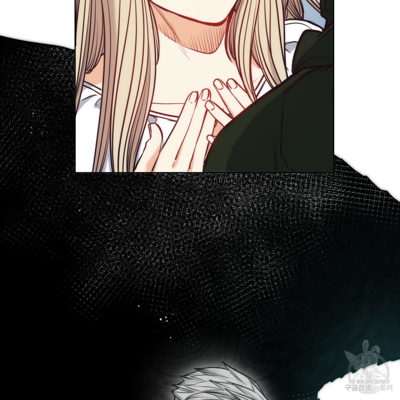 1660850534920fa2zv8crix.jpeg
