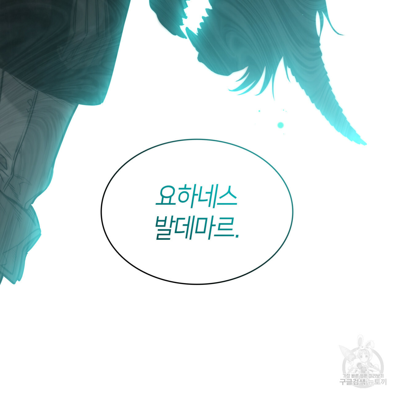 1660850535222wfz0mfp2dv.jpeg