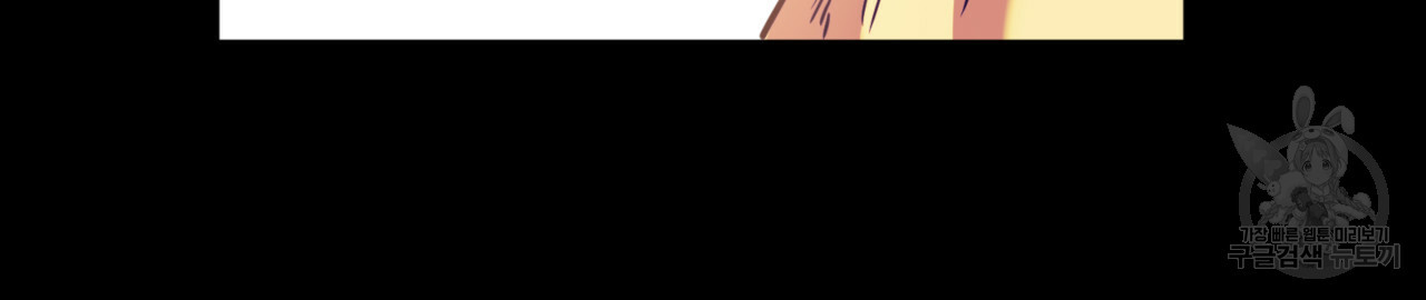 1660850556321fz20r0mhq1.jpeg