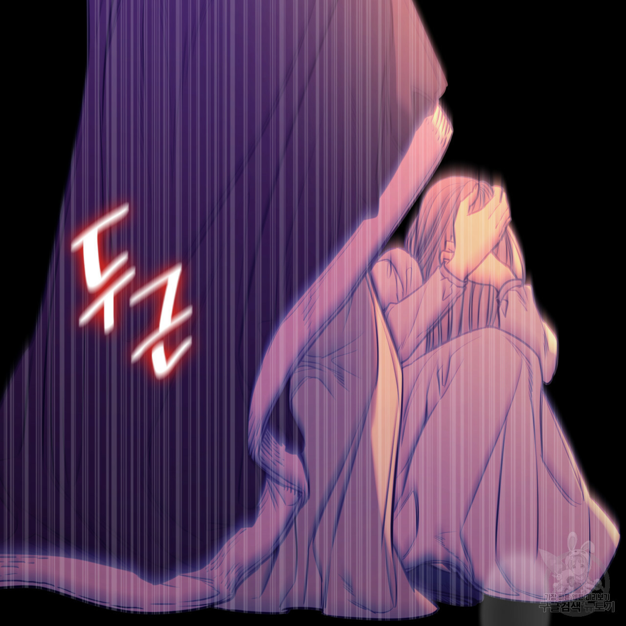 1660850556624fspwgvoq4n.jpeg