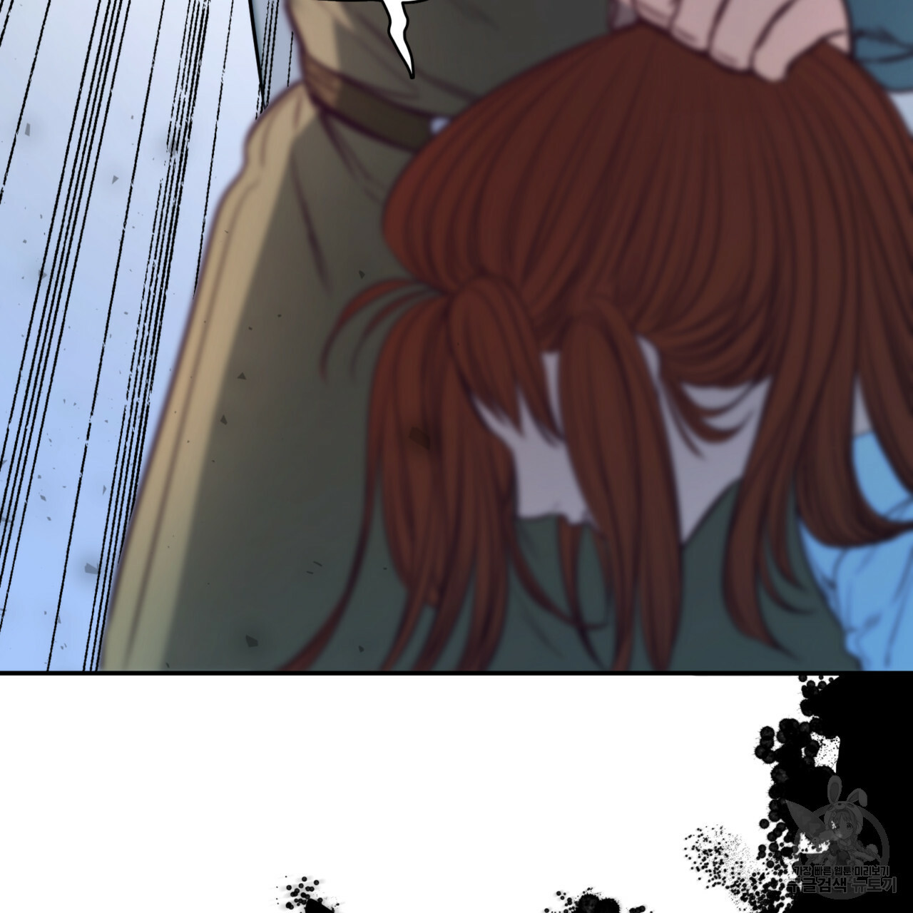 1660850557546nd3ctp9to1g.jpeg