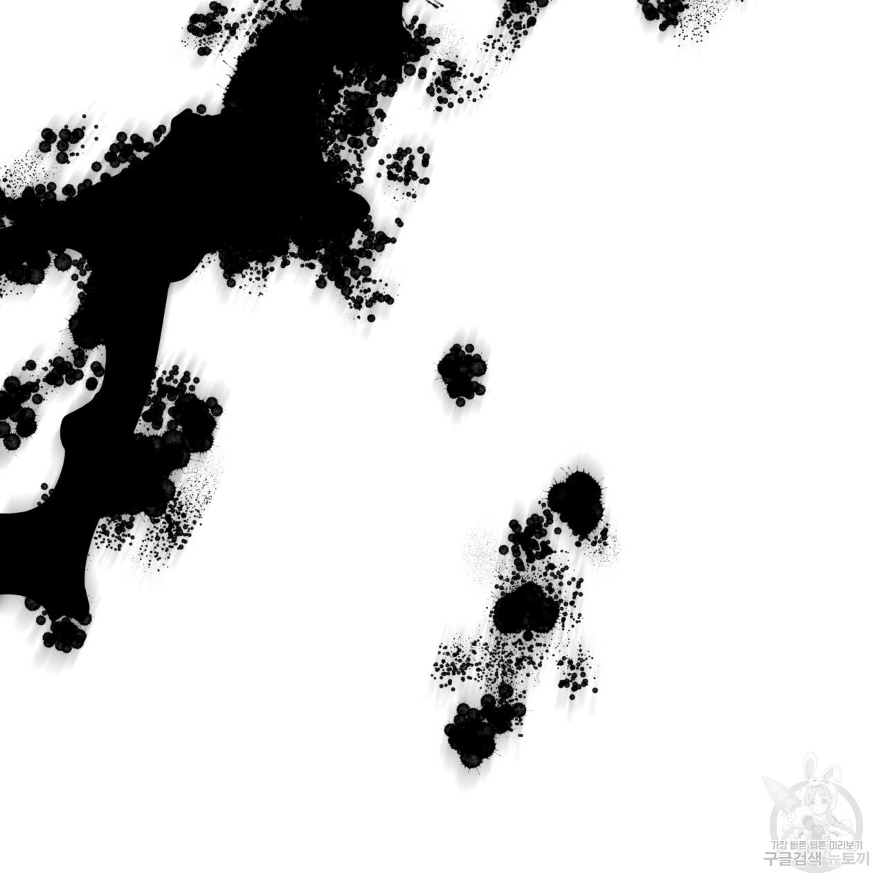 1660850557850cthuvk8qwd5.jpeg
