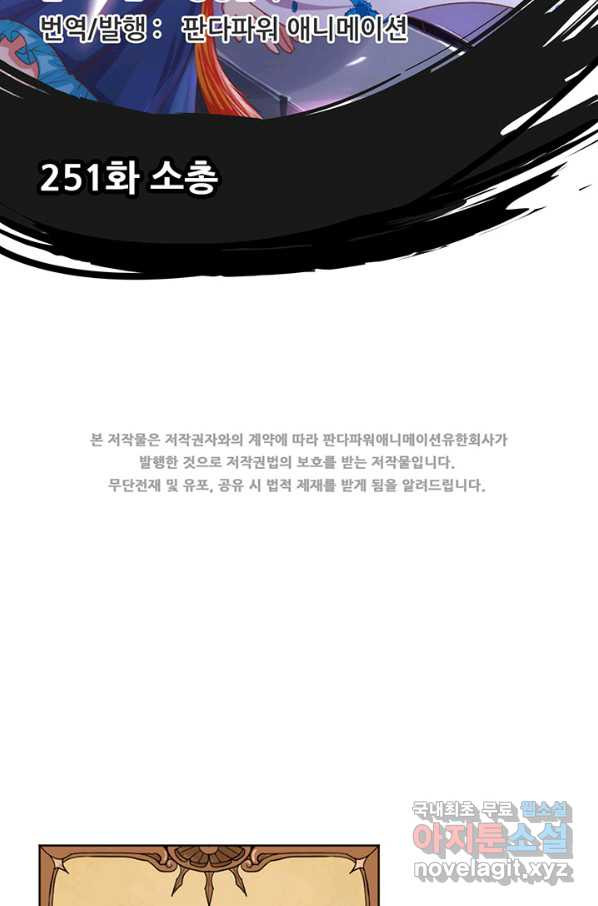 1660849267322j3pqyf82cc.jpeg