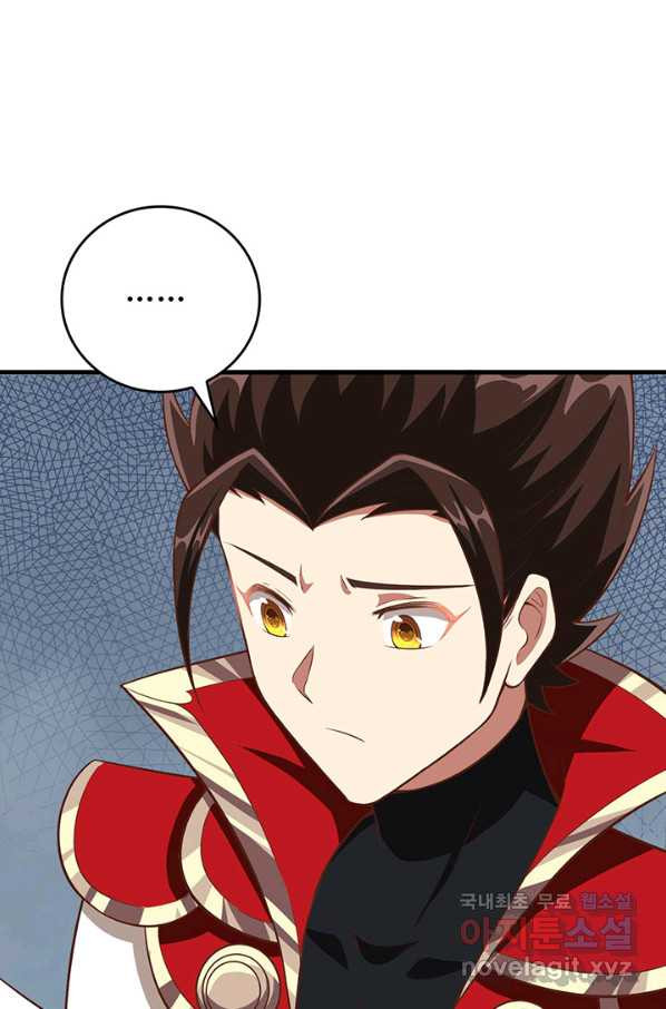 16608492679348g1ekozndt.jpeg