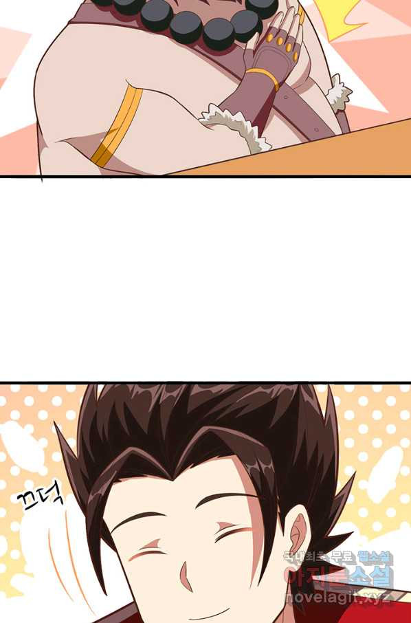 1660849273281gzwn0mpy2ne.jpeg