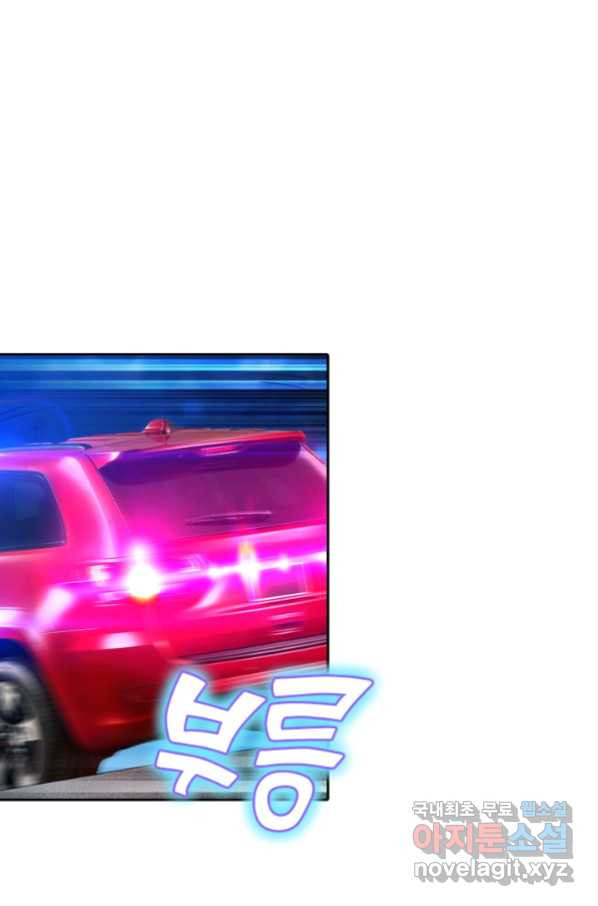 1660845768003u3qswe3jtf.jpeg