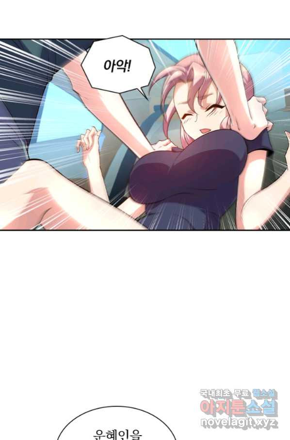 16608457701704tzcvmrg6k.jpeg