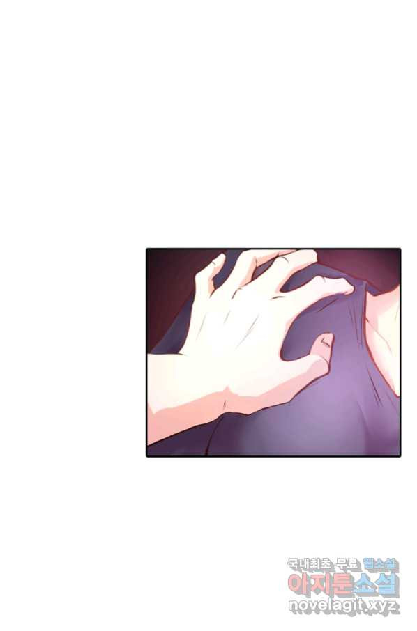 1660845775888fhiifv0kele.jpeg