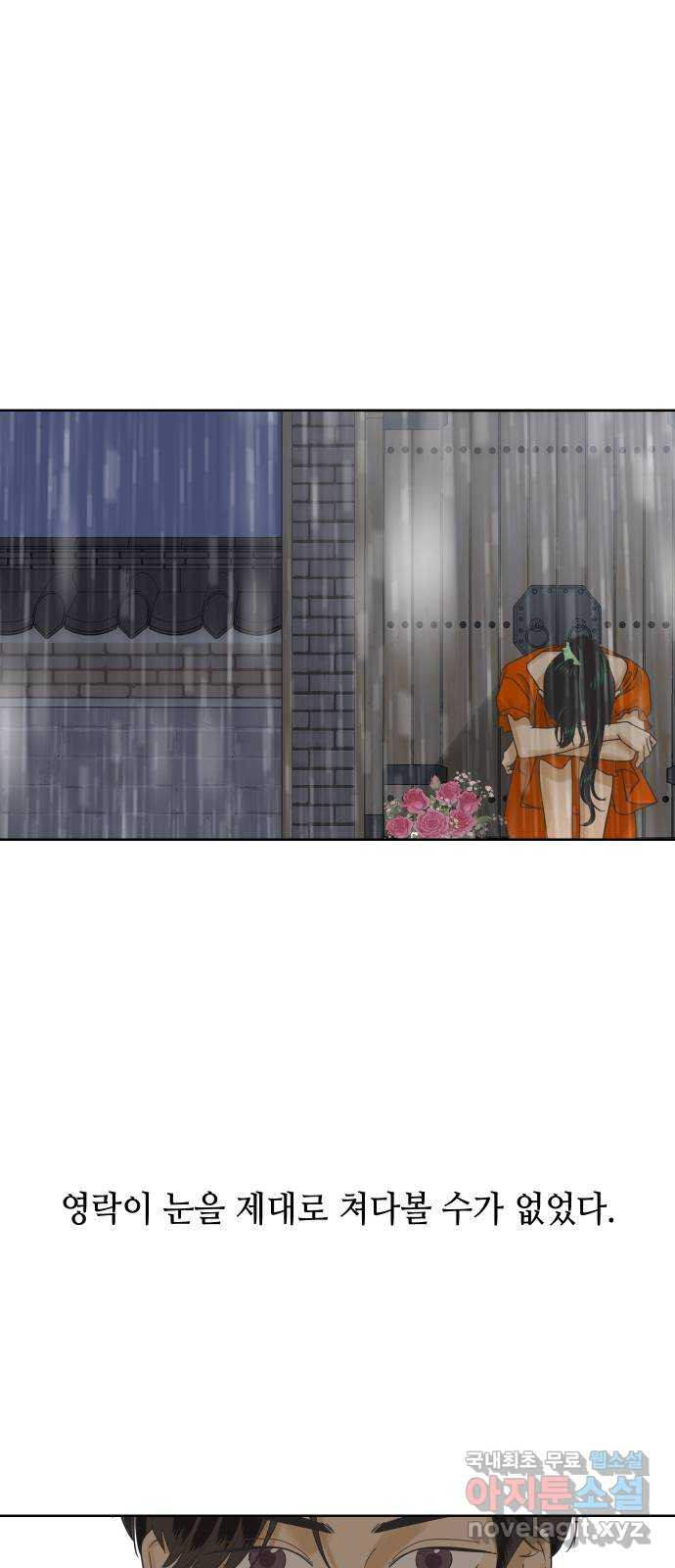 16608485249548pzid9vd7us.jpeg