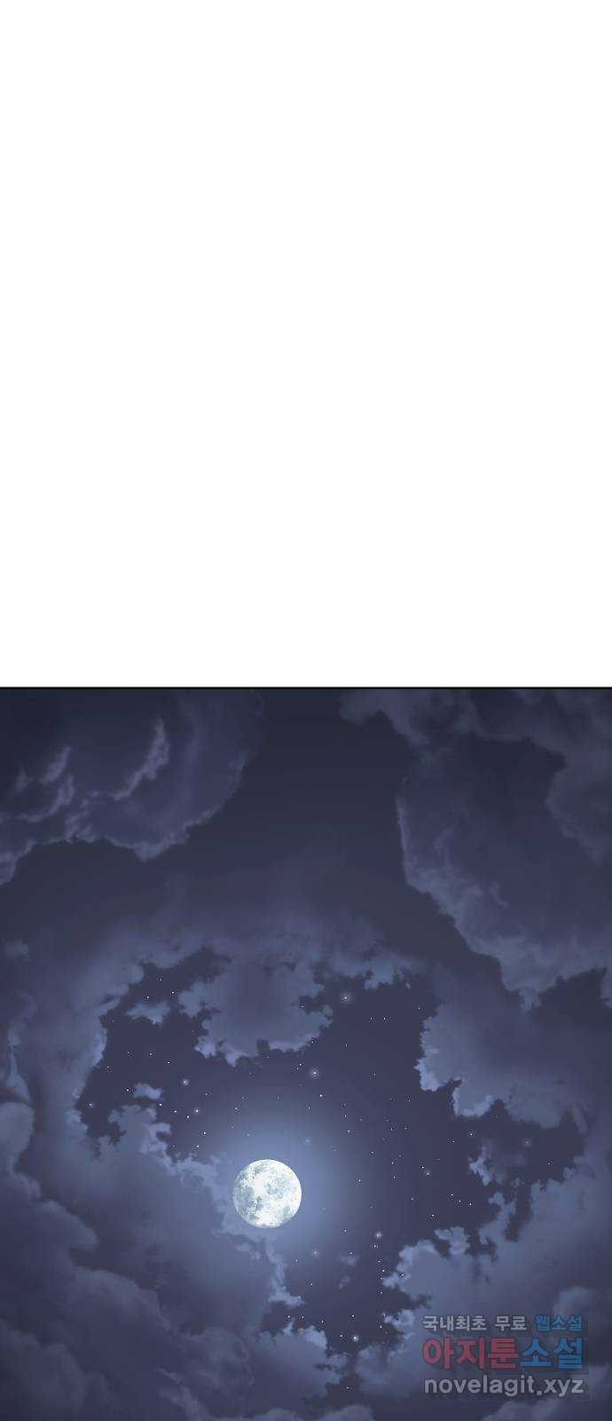 1660848525937jbfrrpck37.jpeg