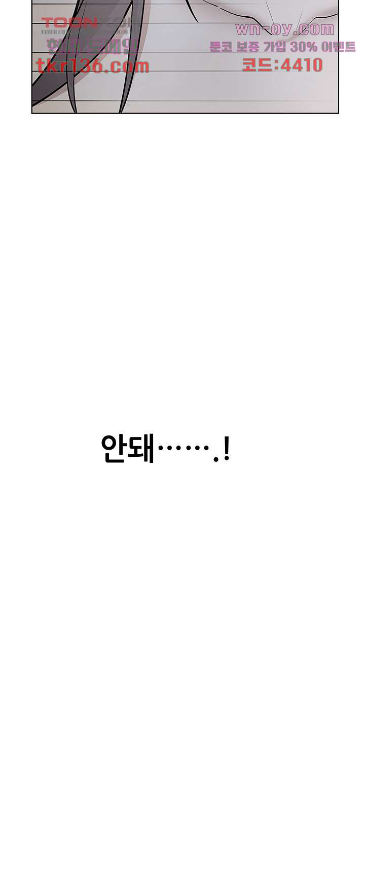 16608500485749jh8hdo8maj.jpeg