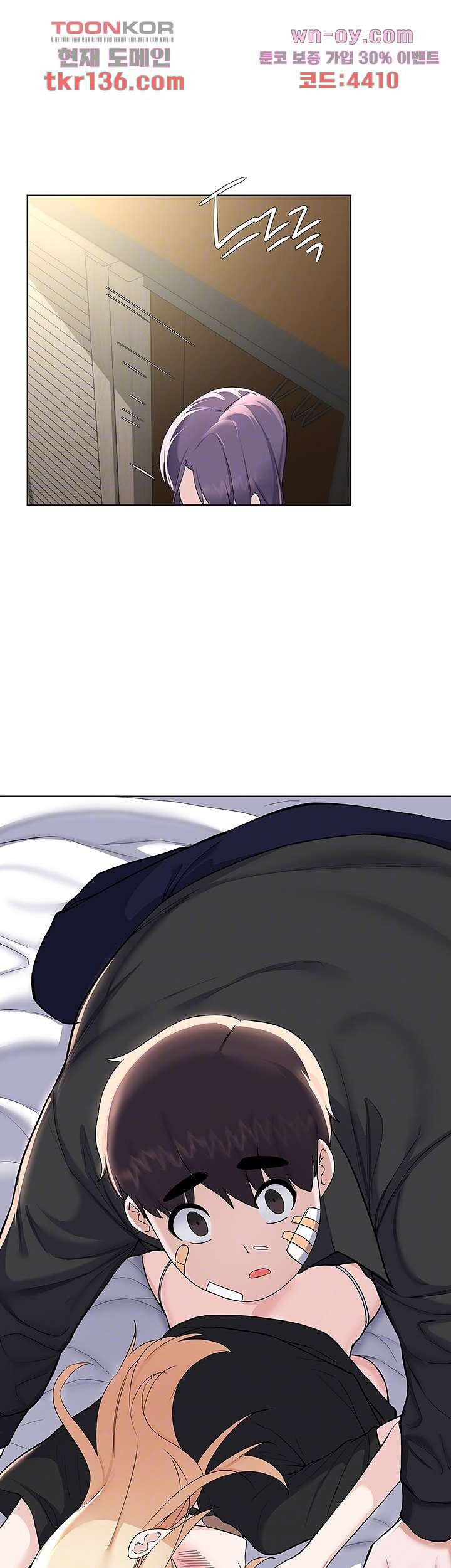 1660850050477qesnzsclaf.jpeg