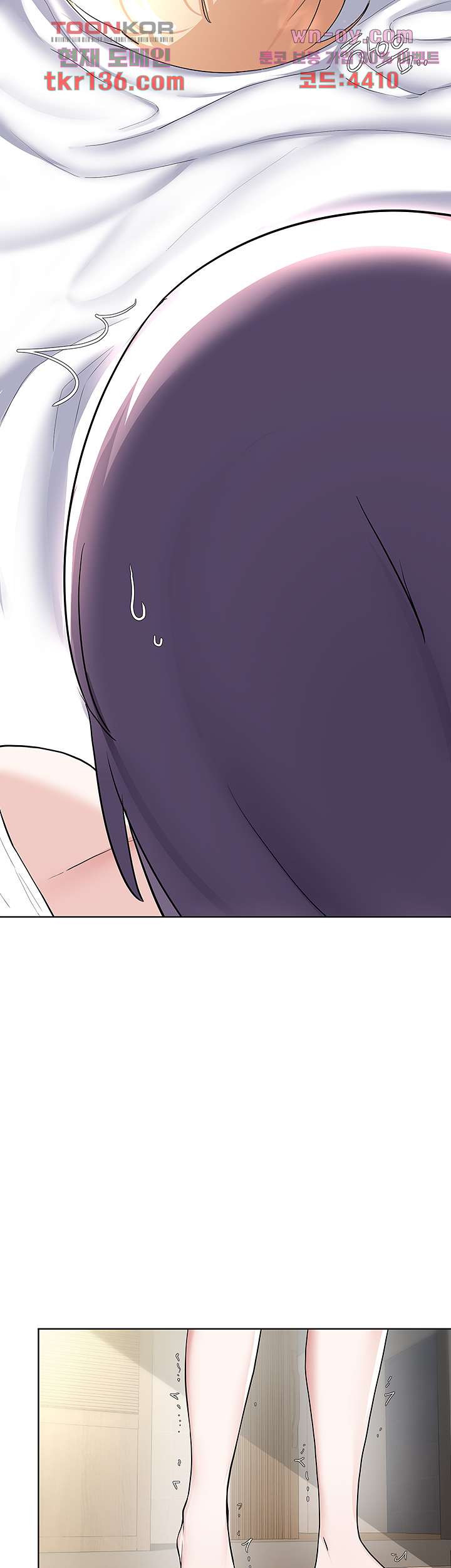 16608500513742oreui6h1sn.jpeg
