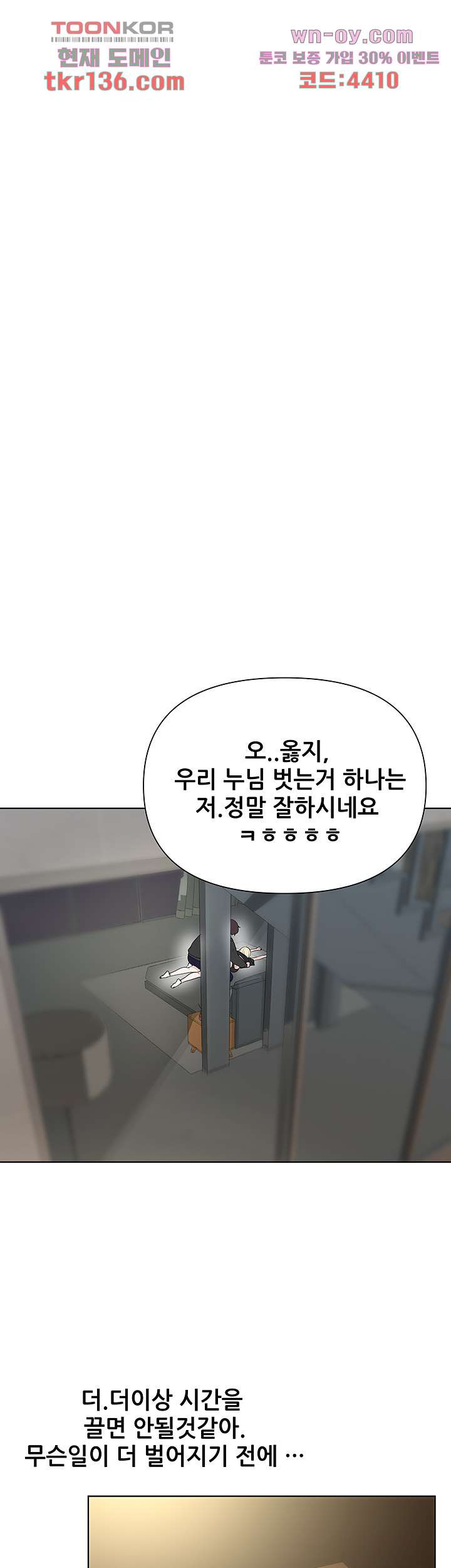 1660850053442w3qn7lbgkjh.jpeg