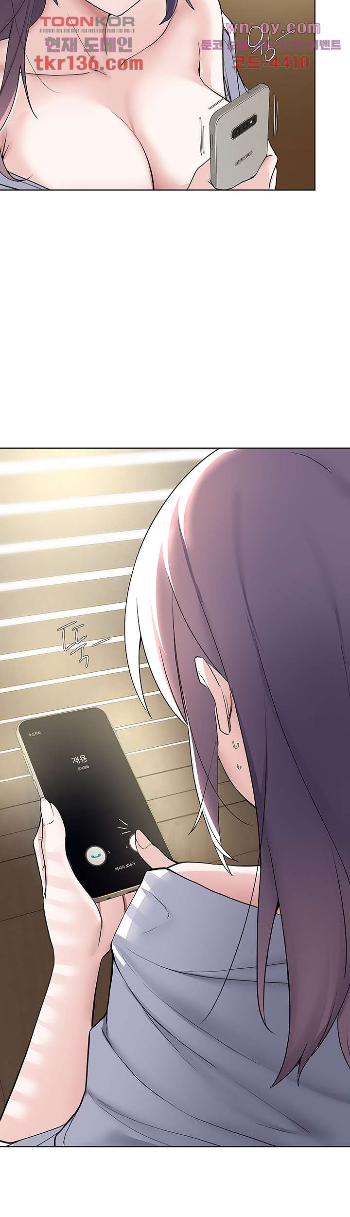 1660850053975i7ovc49rhf.jpeg