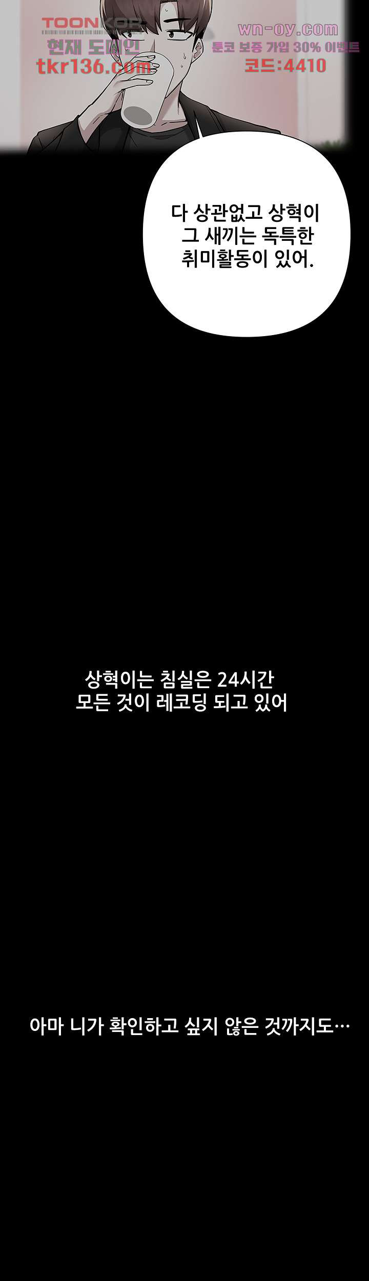 1660850056108itmfizbtx6s.jpeg