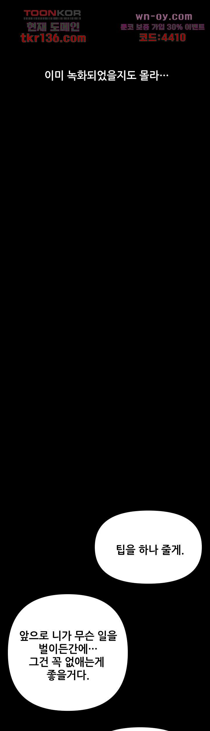 1660850056259d67j6pnrk4.jpeg