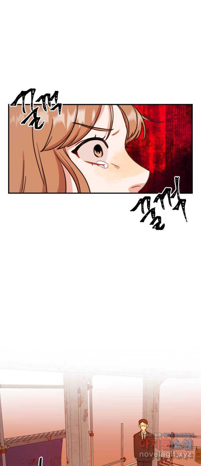 1660848864419bnfqppu2azu.jpeg
