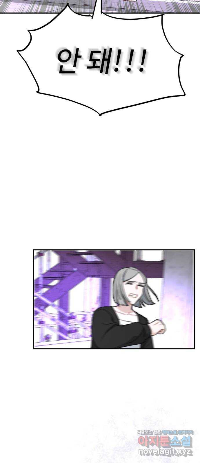 1660848865182aohpgetom7b.jpeg