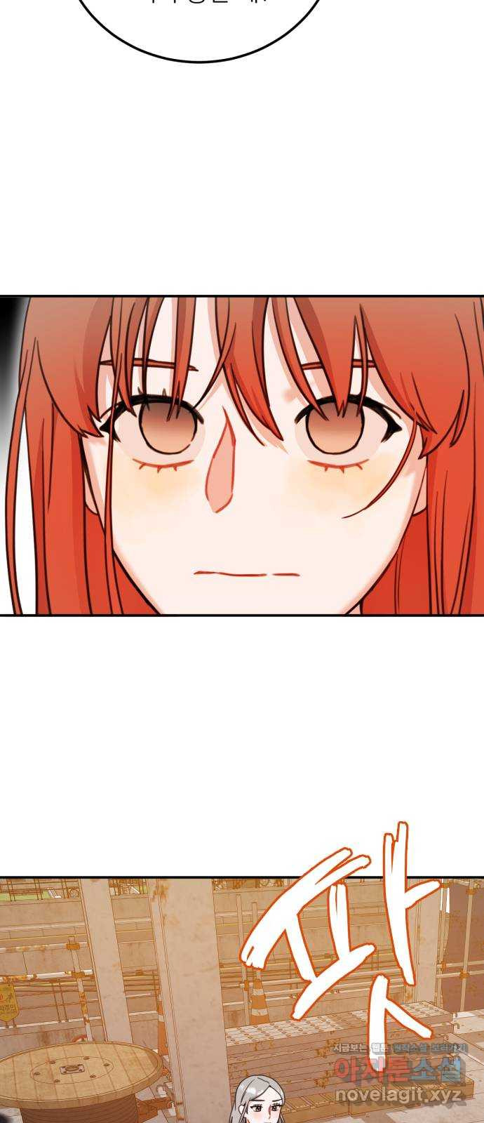 1660848865791lntxvvf4gi.jpeg