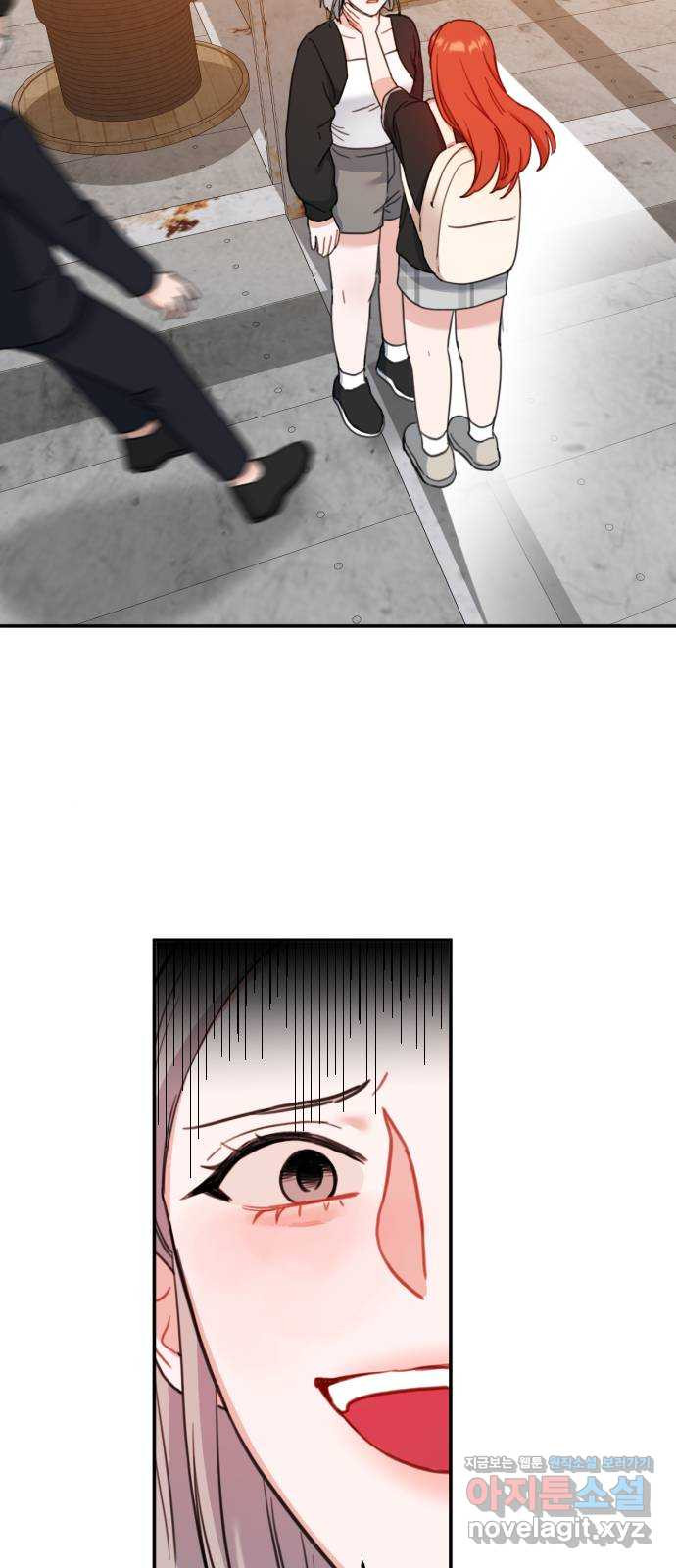 1660848865943g7iculkbwyq.jpeg