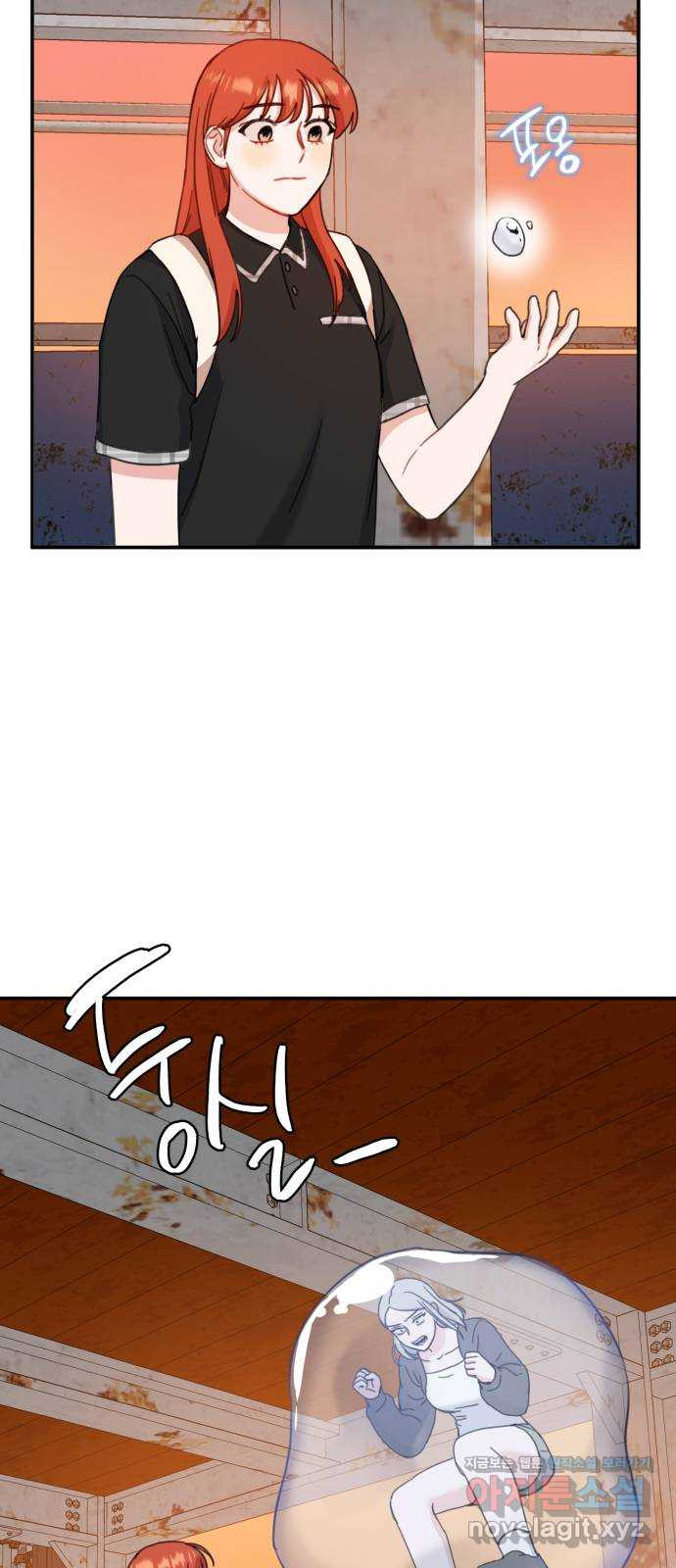 16608488701320pbaram6dti.jpeg