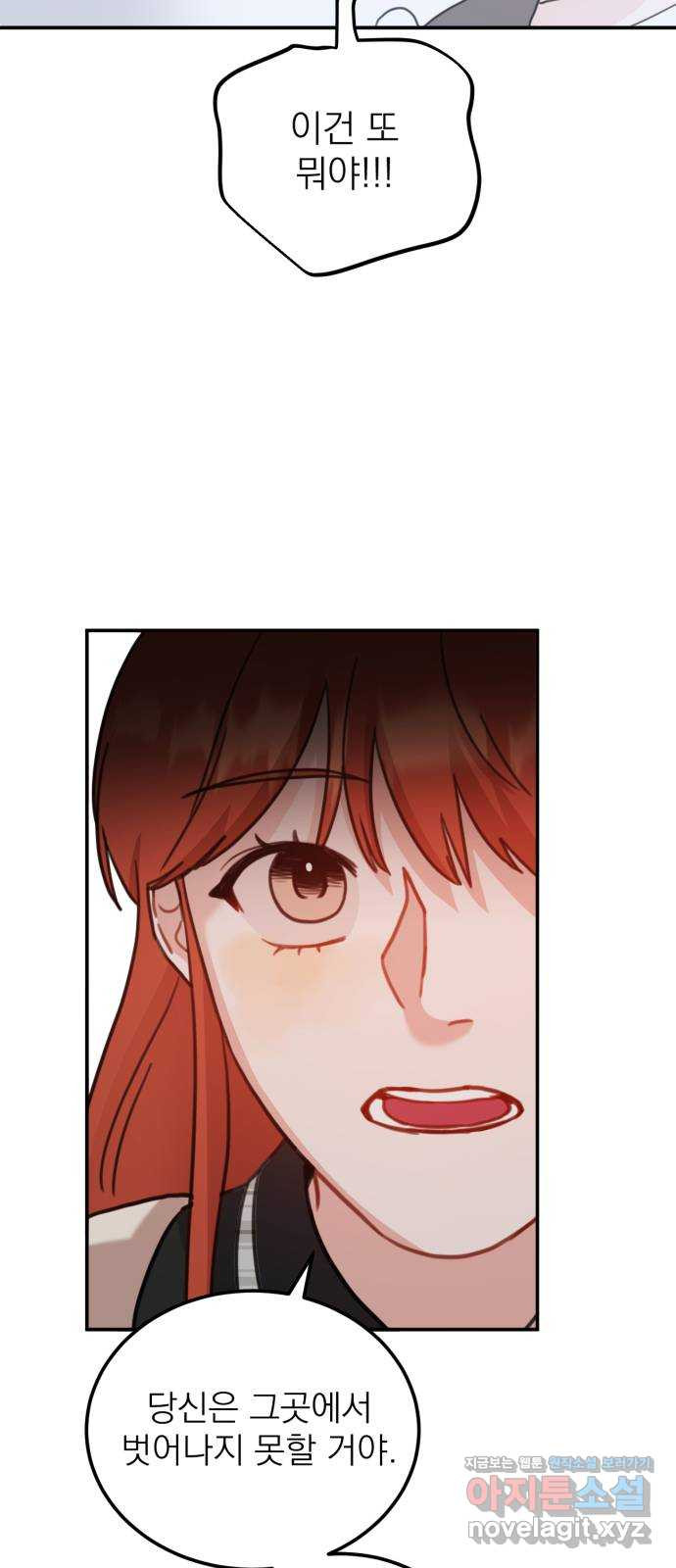 16608488704353cy0xihaaur.jpeg