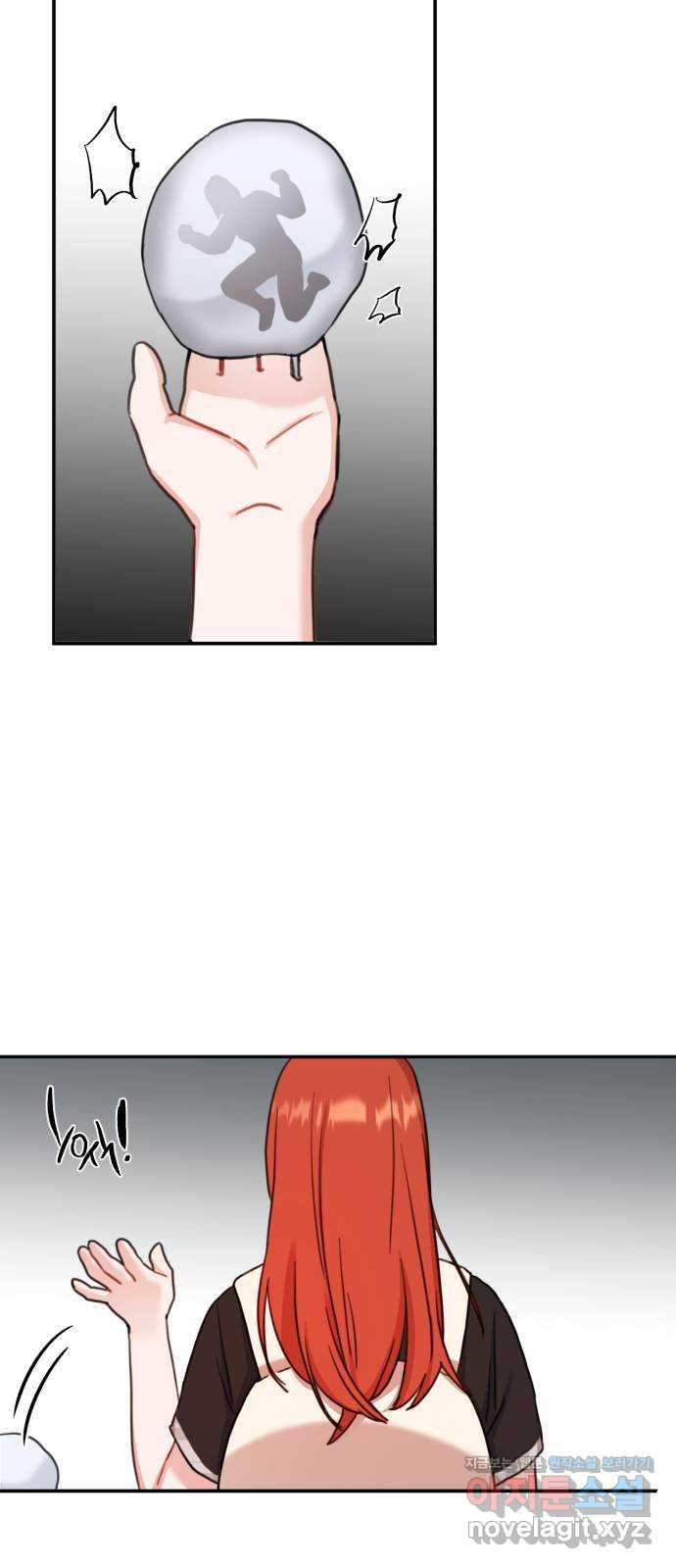1660848870746yaubaayq06e.jpeg