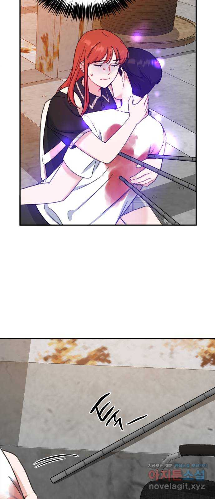 1660848871661vz1pjw2r0hk.jpeg