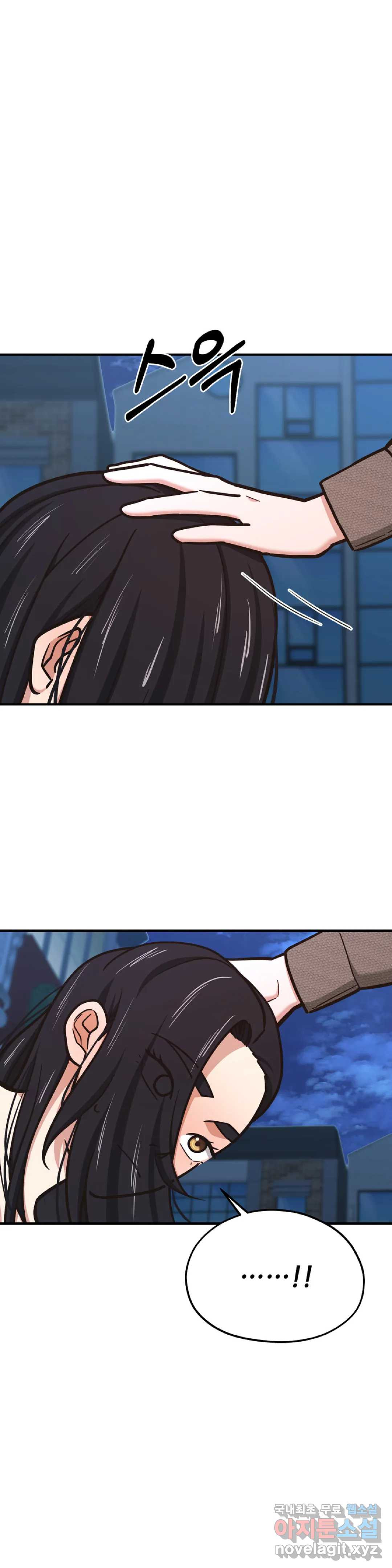 1660846119004zbkg1hm6gf7.jpeg