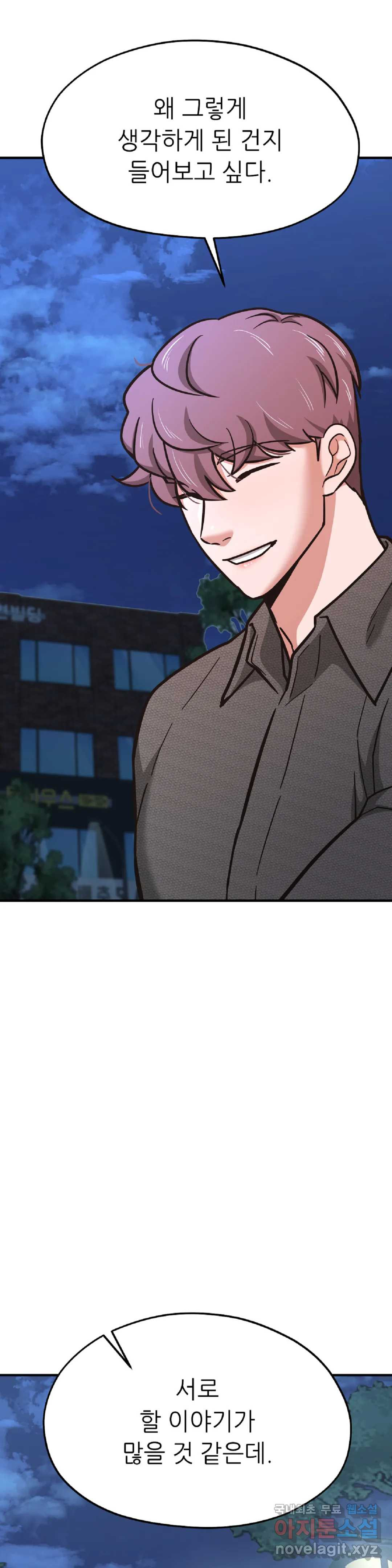 16608461191580627lxb3tcx.jpeg