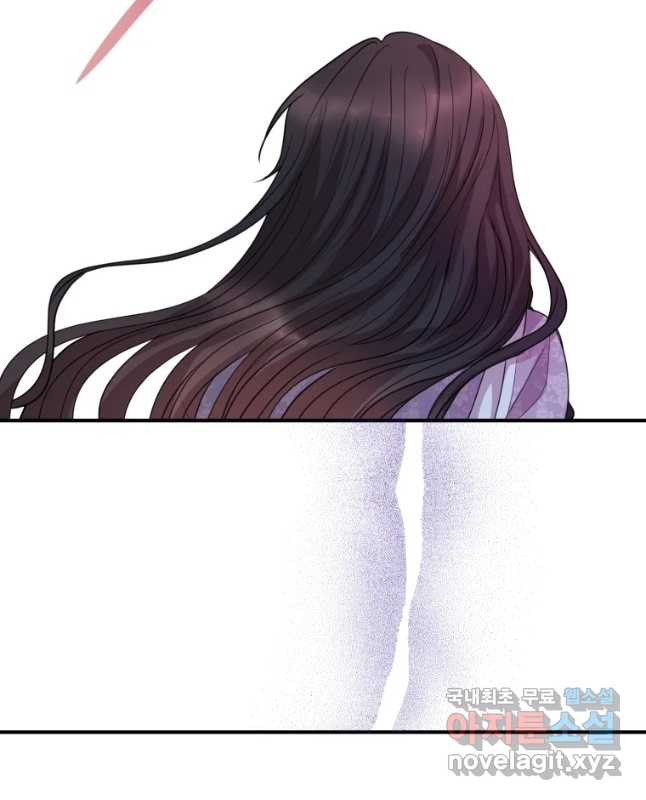 16608492332834i7eghn21mq.jpeg