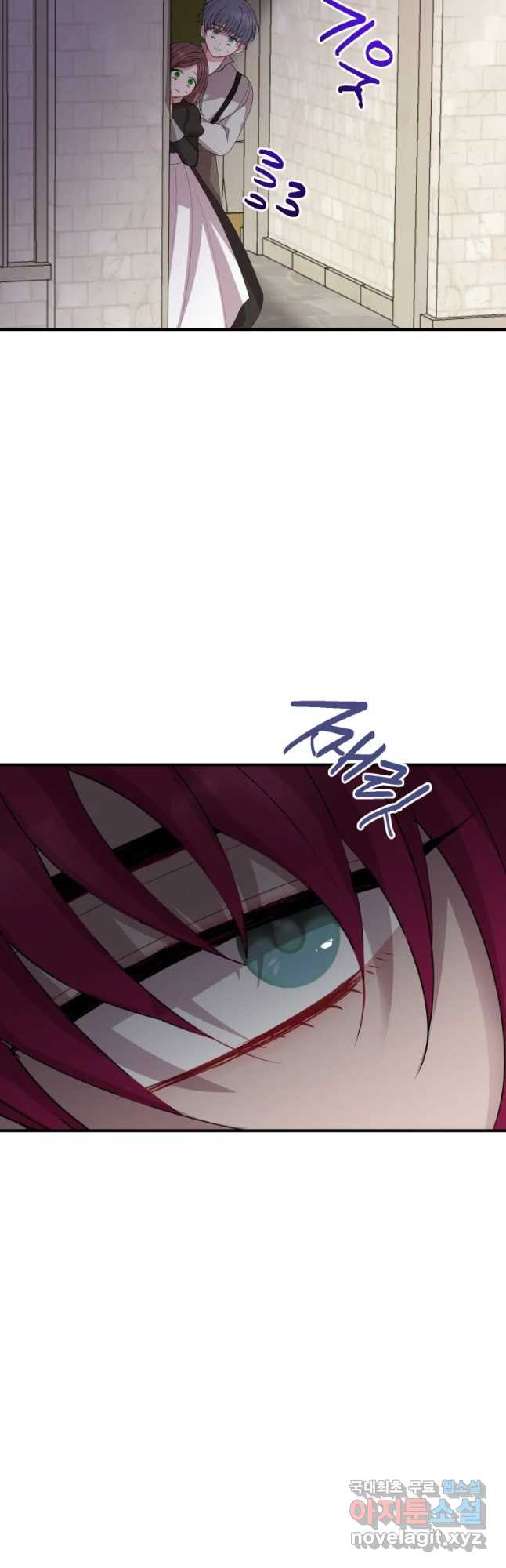 16608492346585trop020l78.jpeg