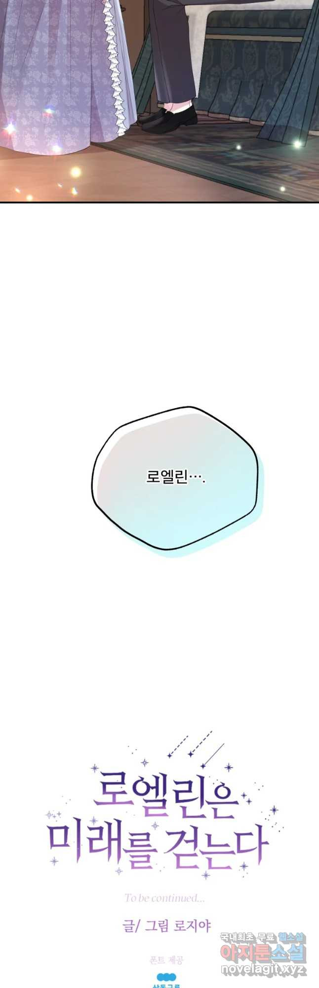 1660849237412ue9h4ob5dpj.jpeg