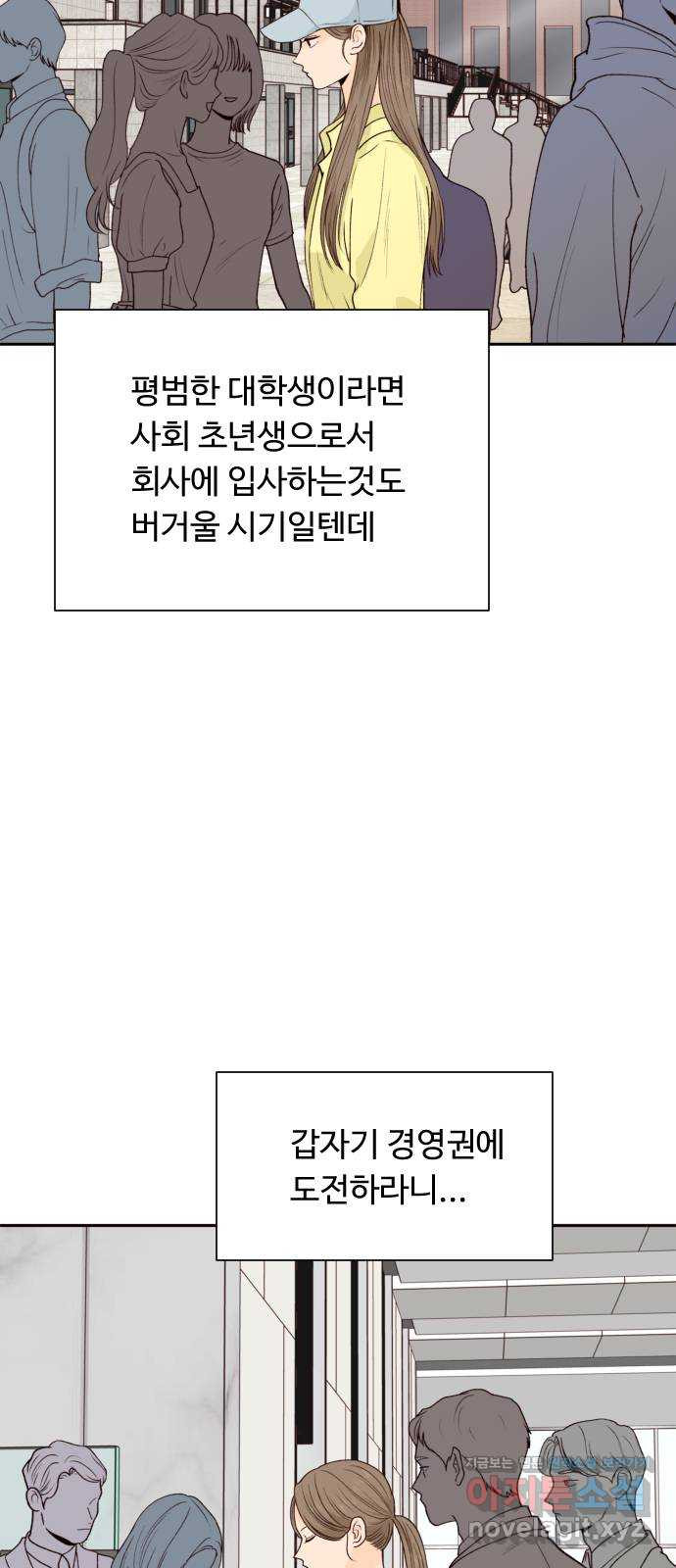 16608488902858wbjmbtw11x.jpeg