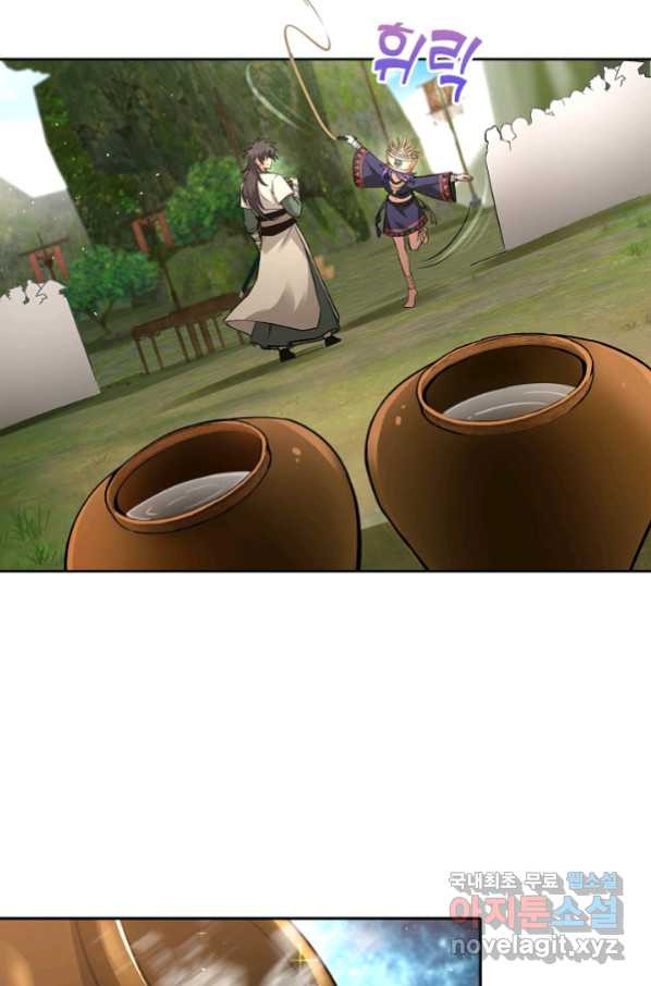 1660845776538s39cp77ermp.jpeg