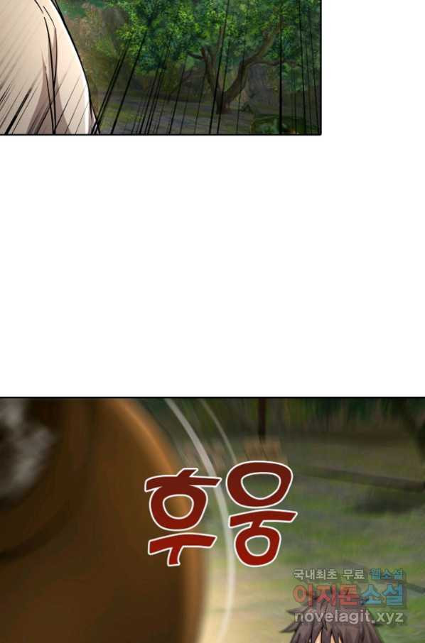166084578002072ss0itni4a.jpeg