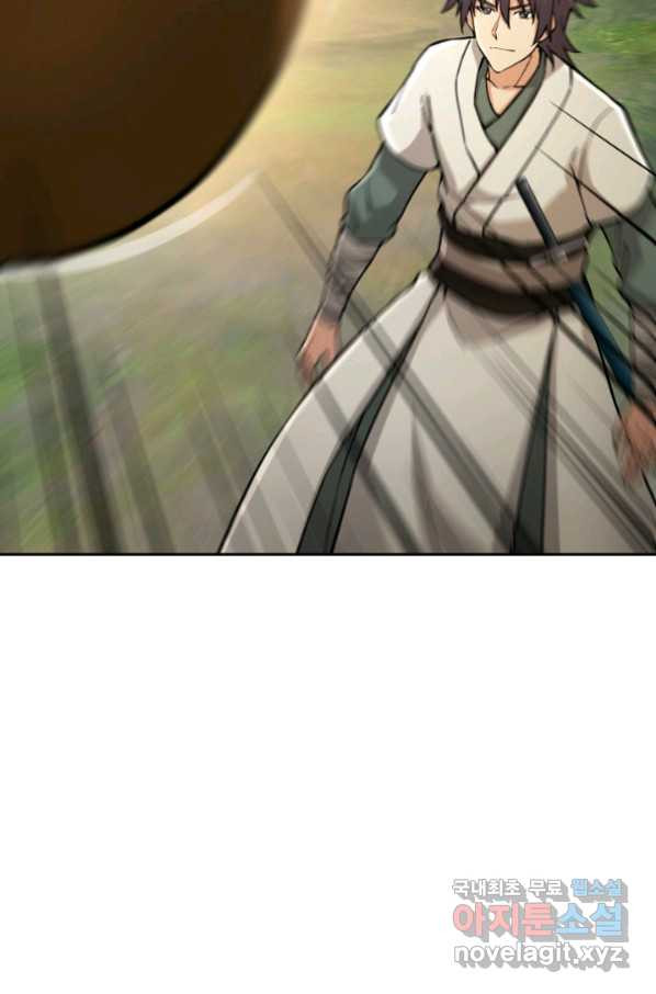 16608457801858gtcbwoxotq.jpeg