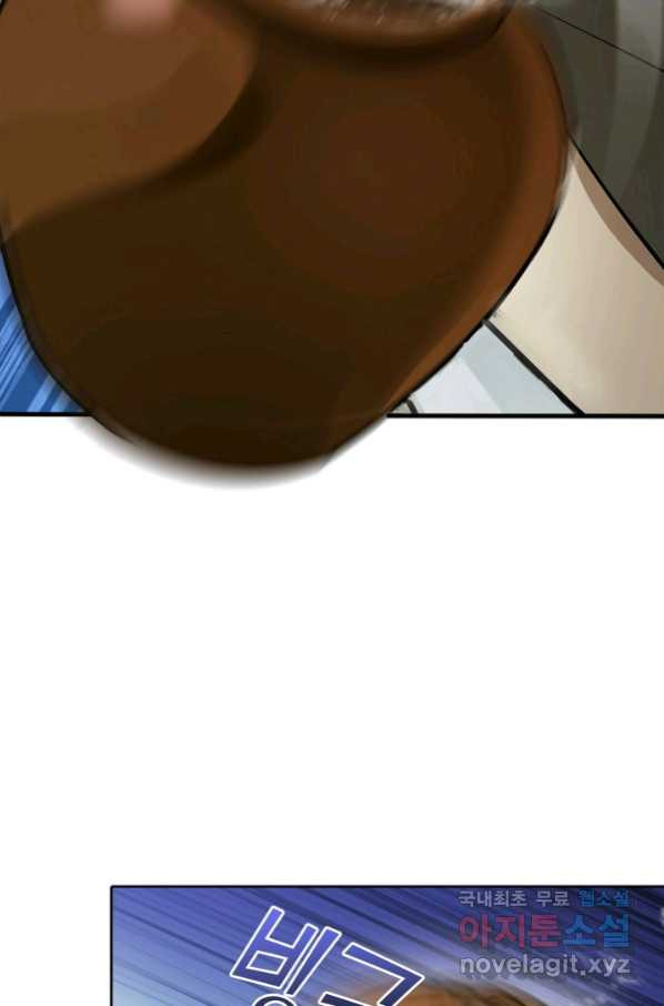 1660845780519q7rmzgmkjwh.jpeg