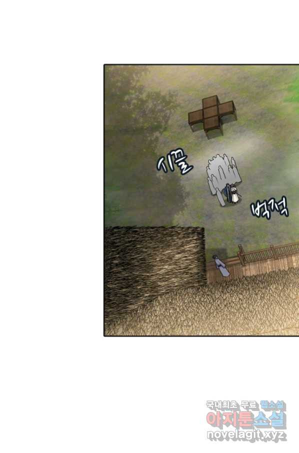 1660845786287nsgvfs9vqih.jpeg