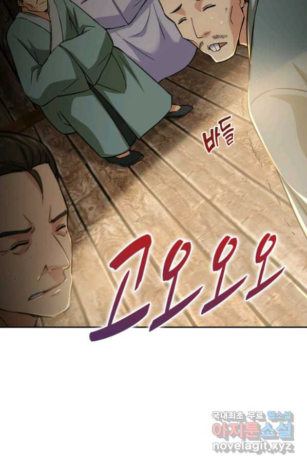 16608457866002gmqu8xedqq.jpeg