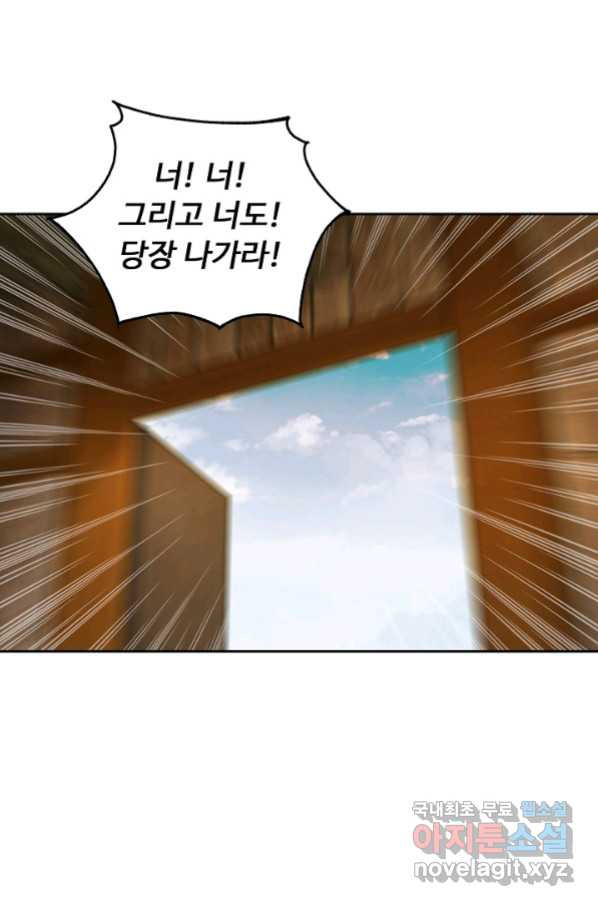 1660845788100yg8xtrbdld8.jpeg