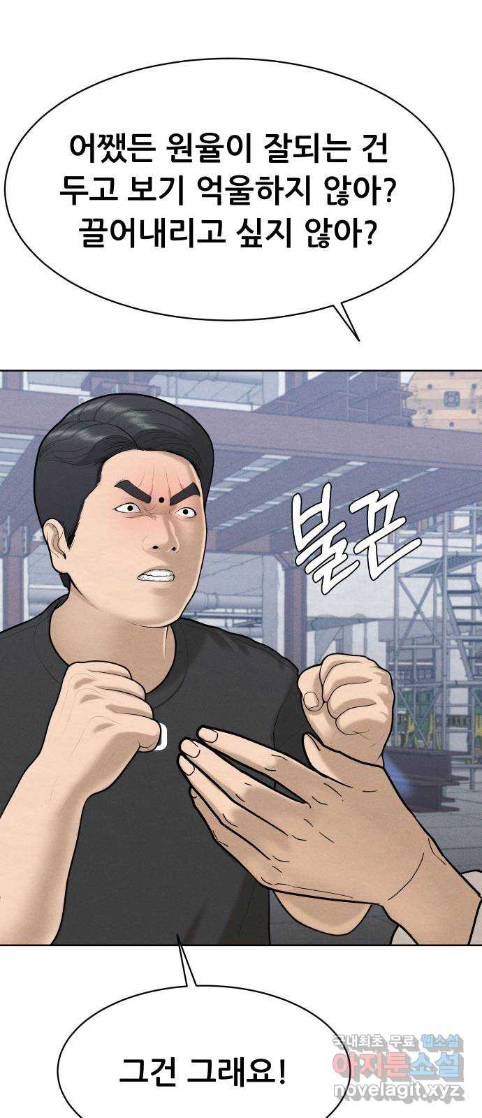 1660848859065cs68f66bsna.jpeg