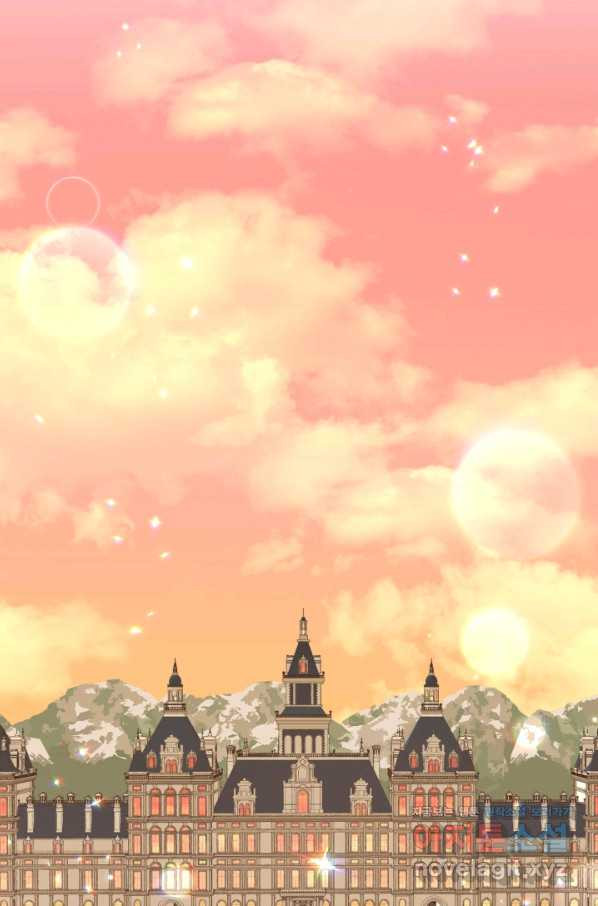 16608498142012lm02zihuwt.jpeg