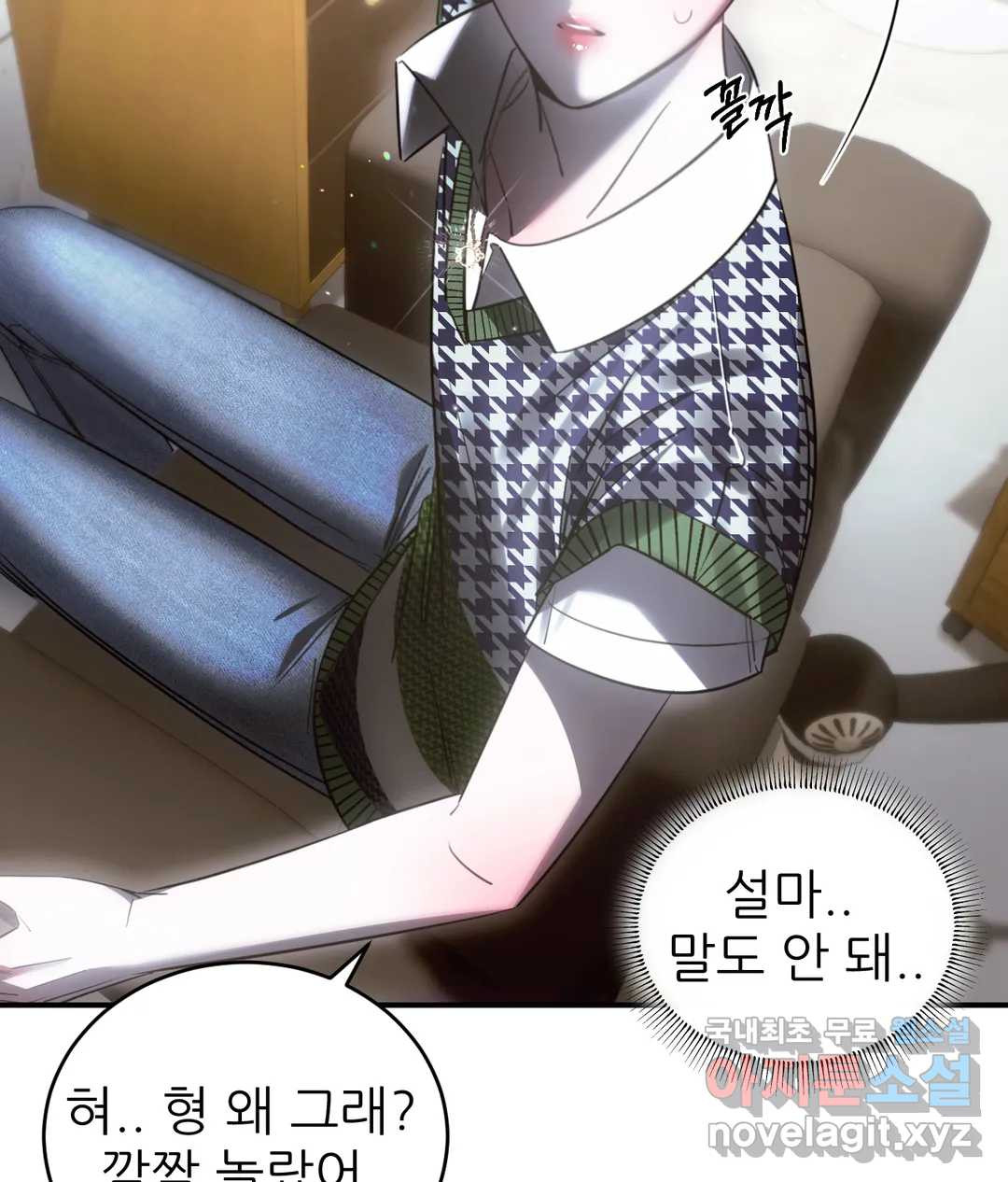 1660847337826jx2ffy7j97d.jpeg