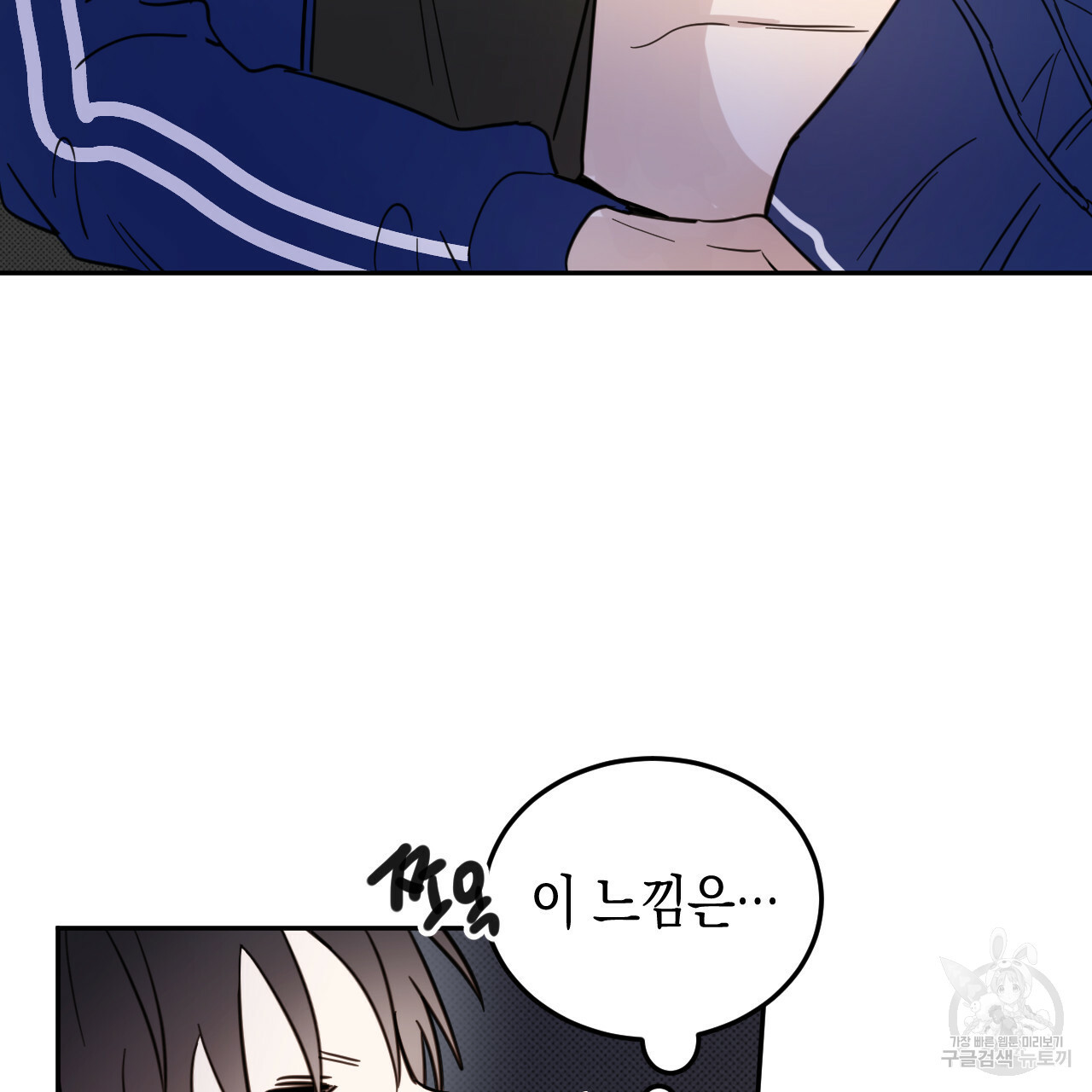 16608455811953bz13iamowu.jpeg